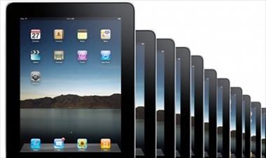 /zonadigital/apple-develara-el-ipad-3-el-miercoles-7-de-marzo/13489.html